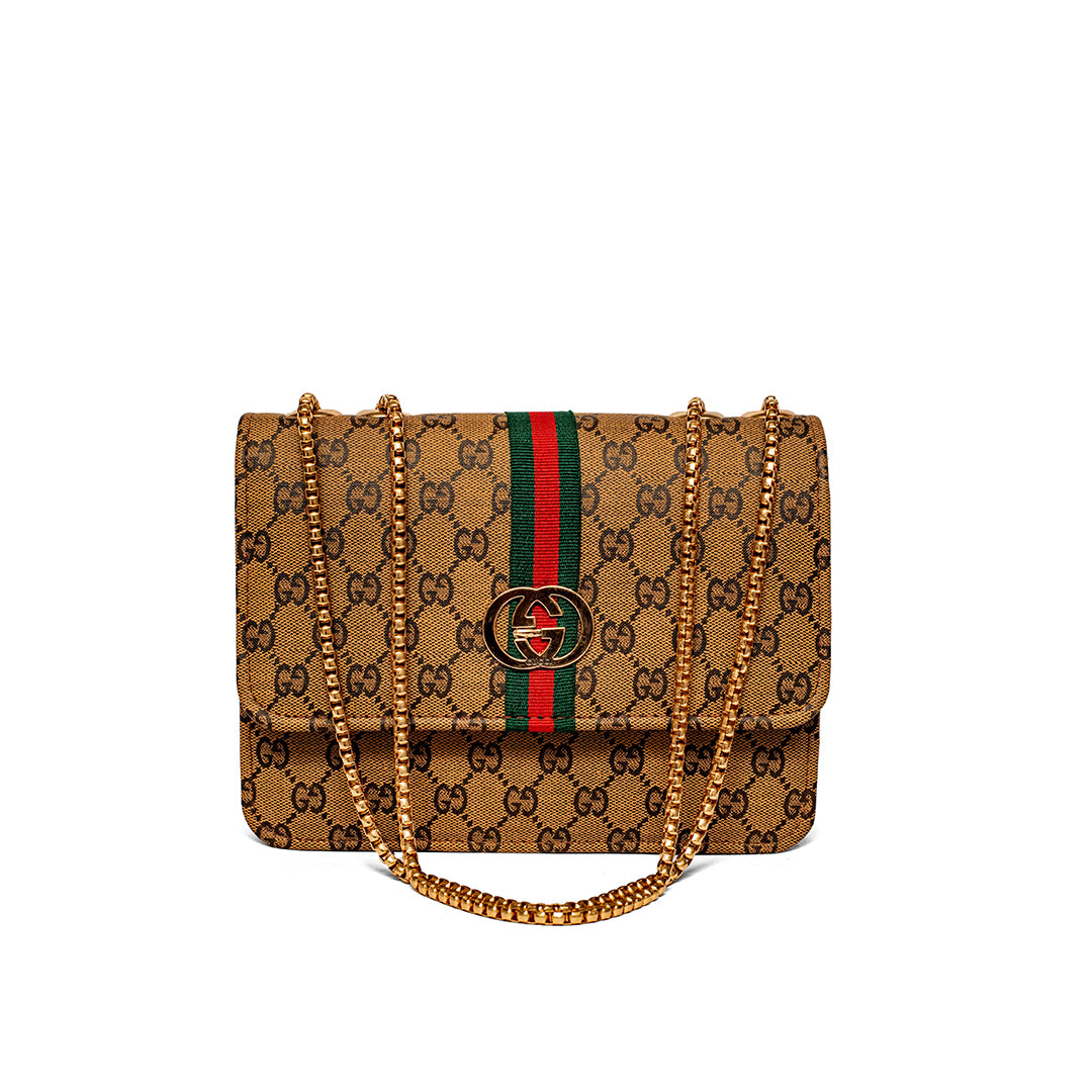CG BOX BAG