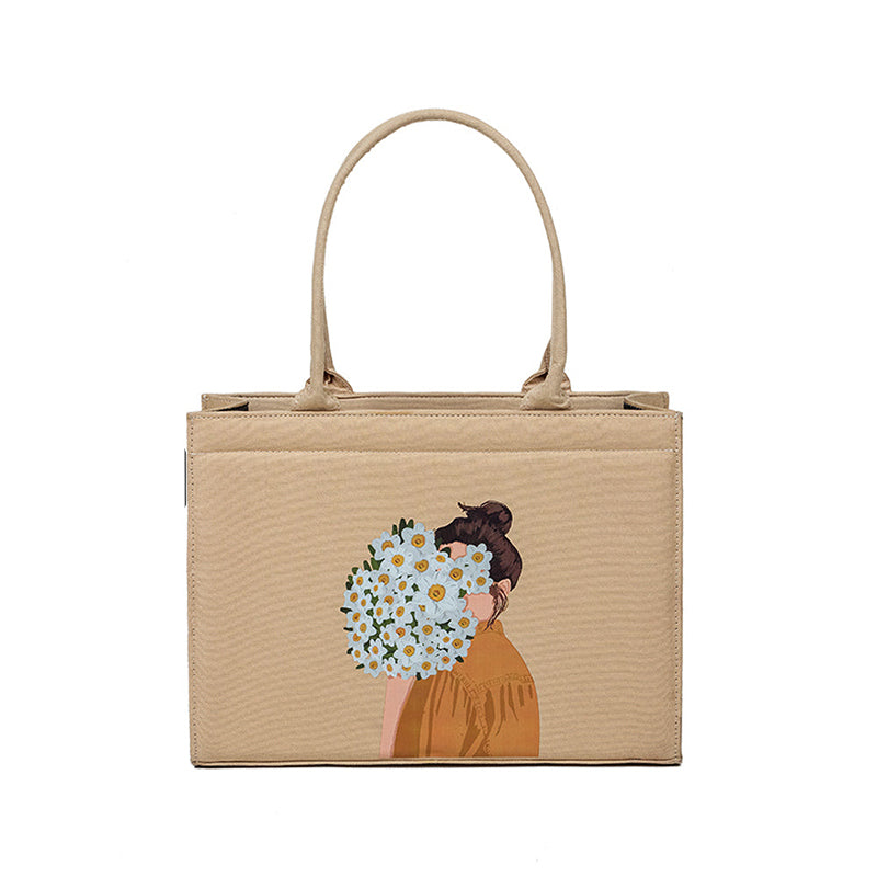 PREMIUM CANVAS P21