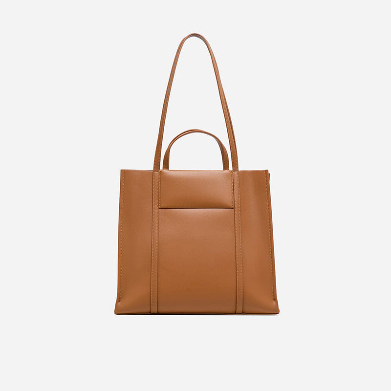 BLUNT BAG WOMEN BAG