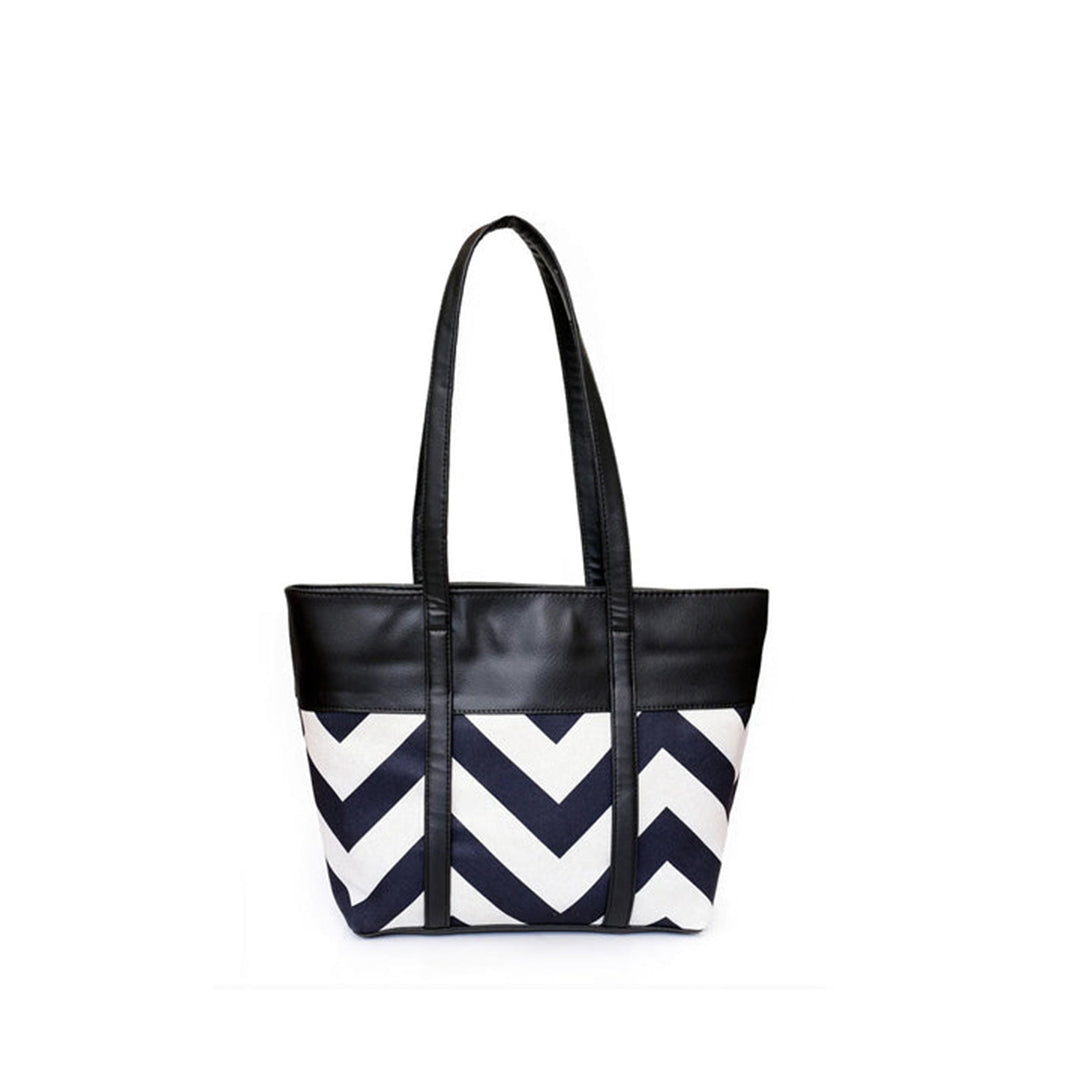 ARINA HAND BAG FOR WOMEN