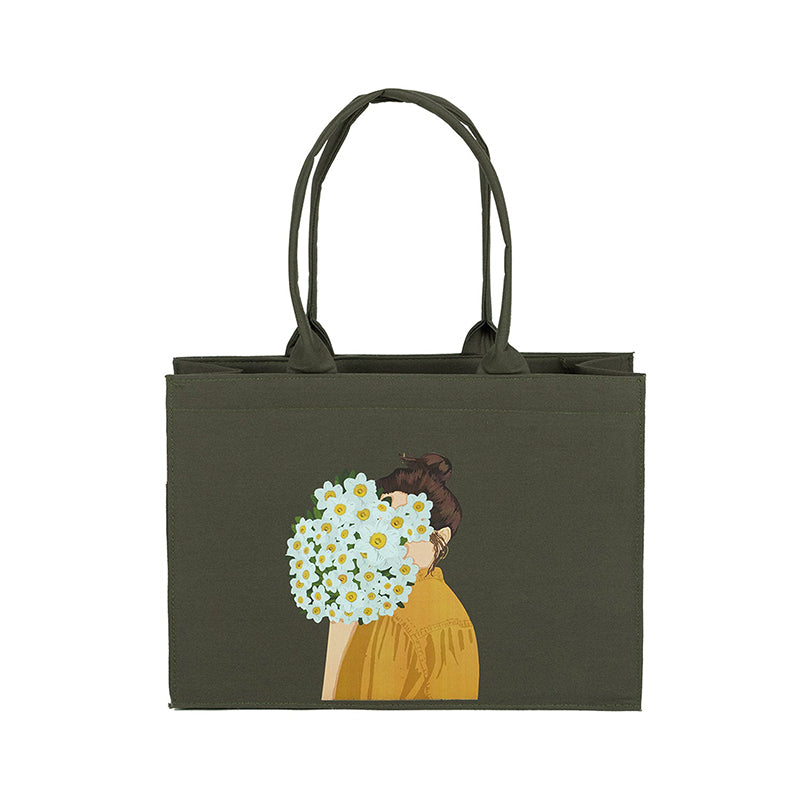 PREMIUM CANVAS P29