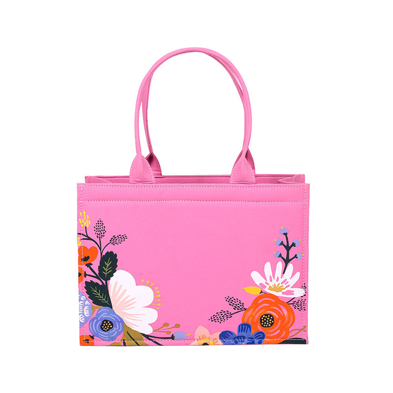PREMIUM CANVAS P31