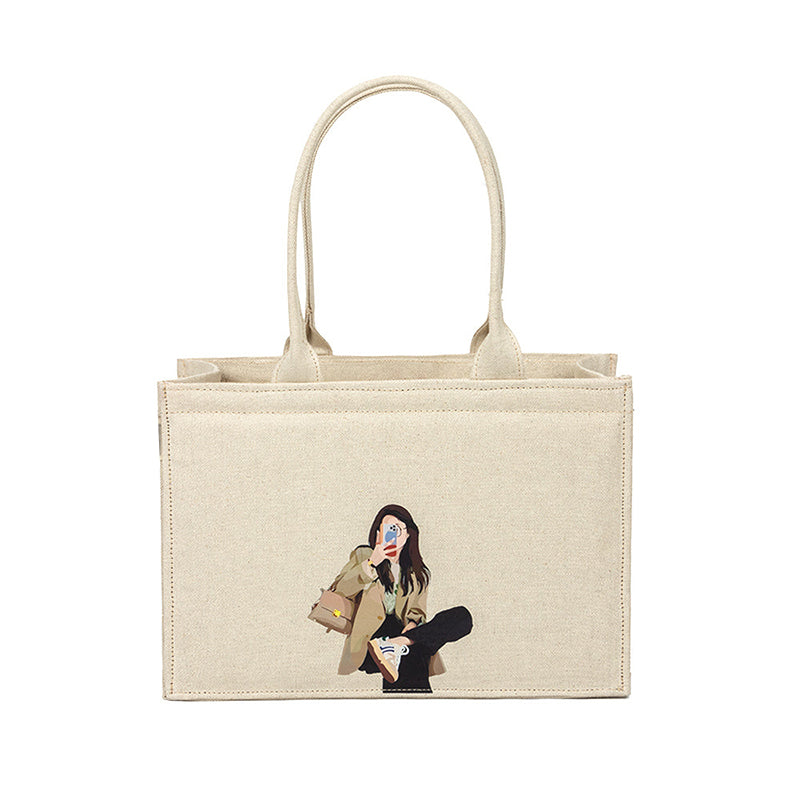 PREMIUM CANVAS P23