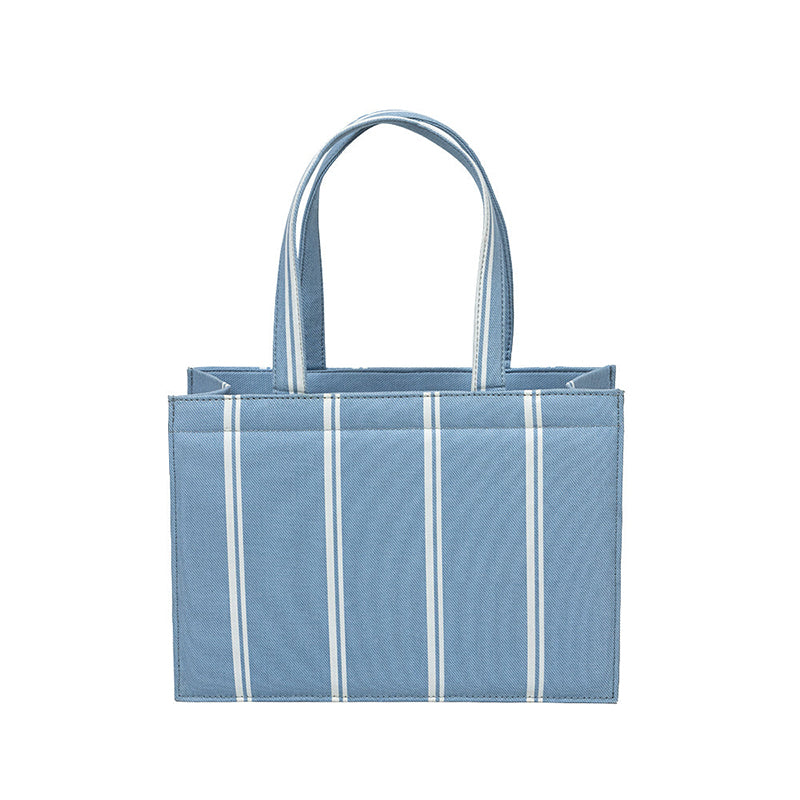 PREMIUM CANVAS P32