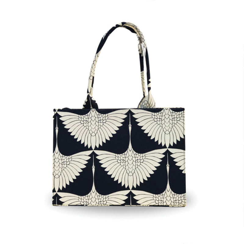 PRINTED CANVAS C129