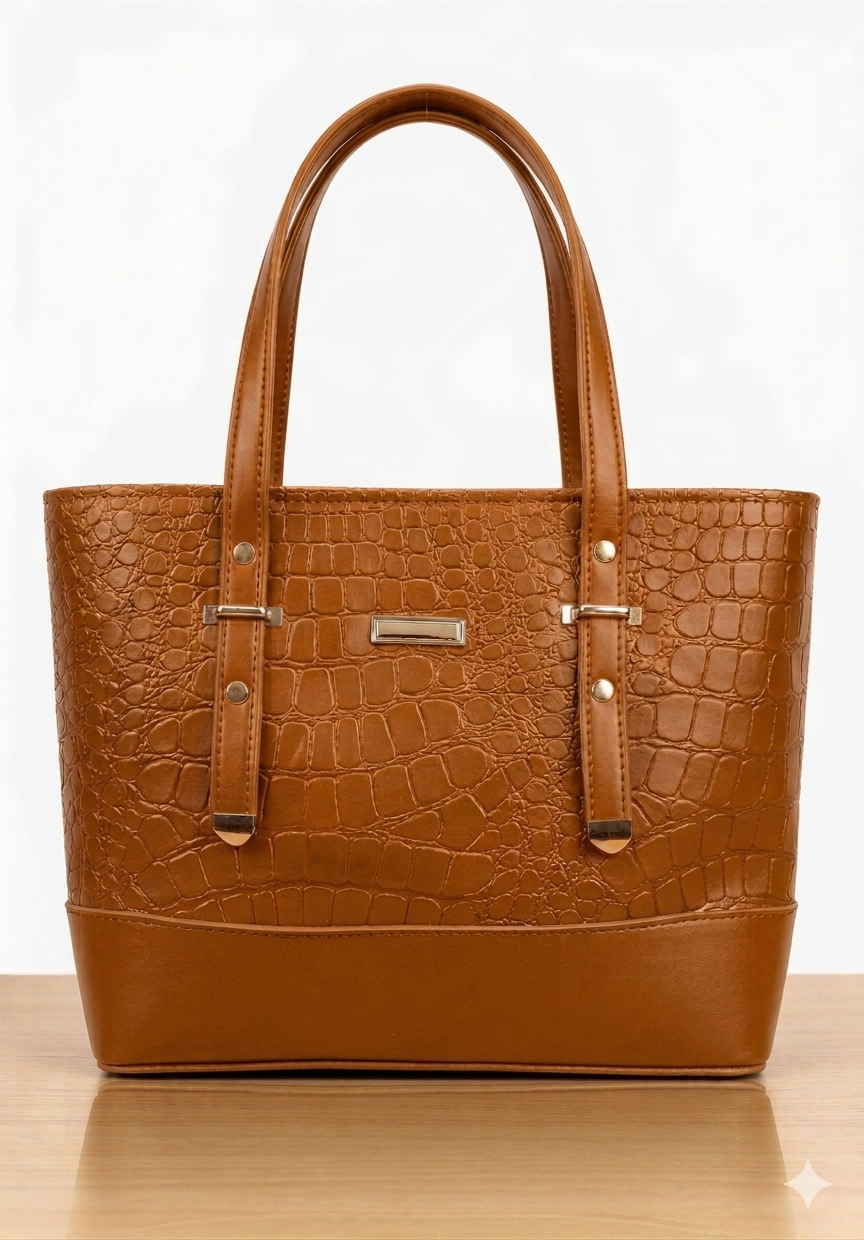 Sweeden tote