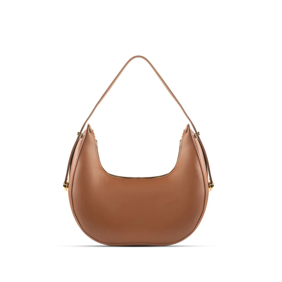 ALICE BAG
