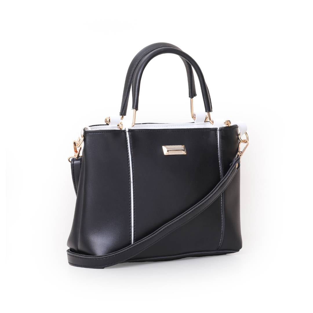 BLOSSOM BAG