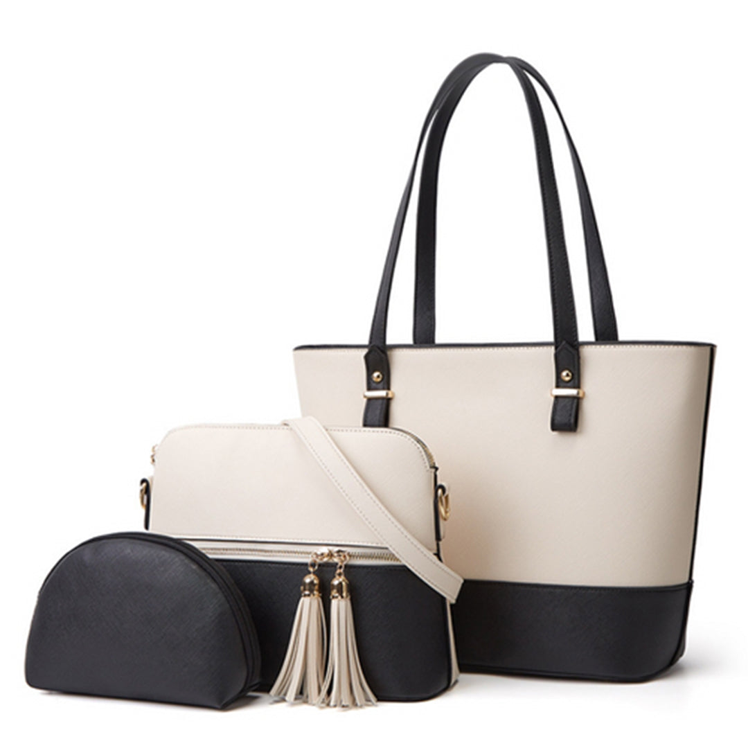 JUMBO COLLECTION 3PCS BAG