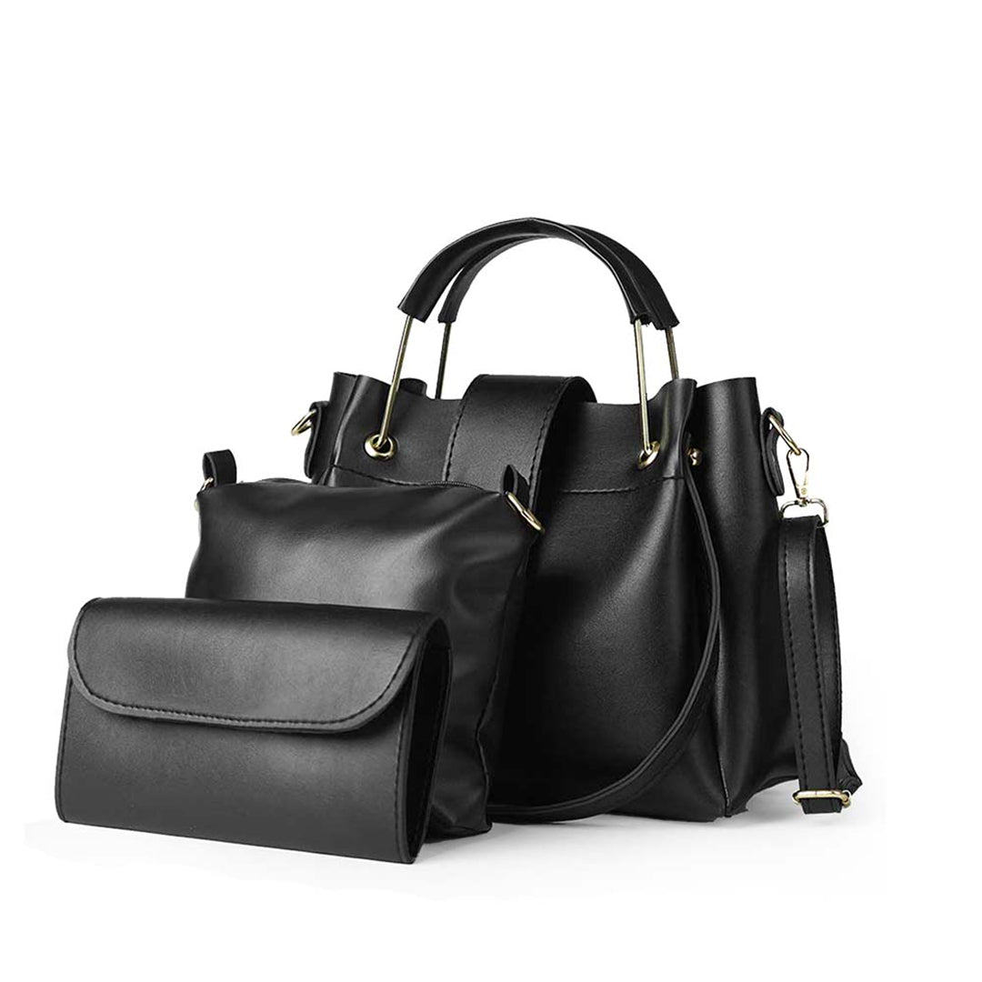 3PCS BAG FOR WOMEN