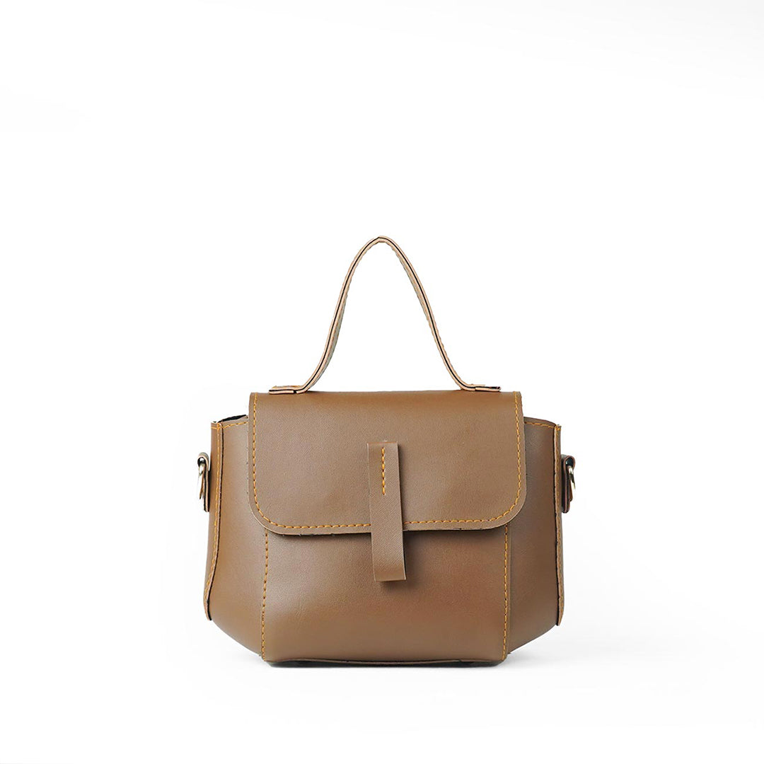 WILD BAG WOMEN BAG