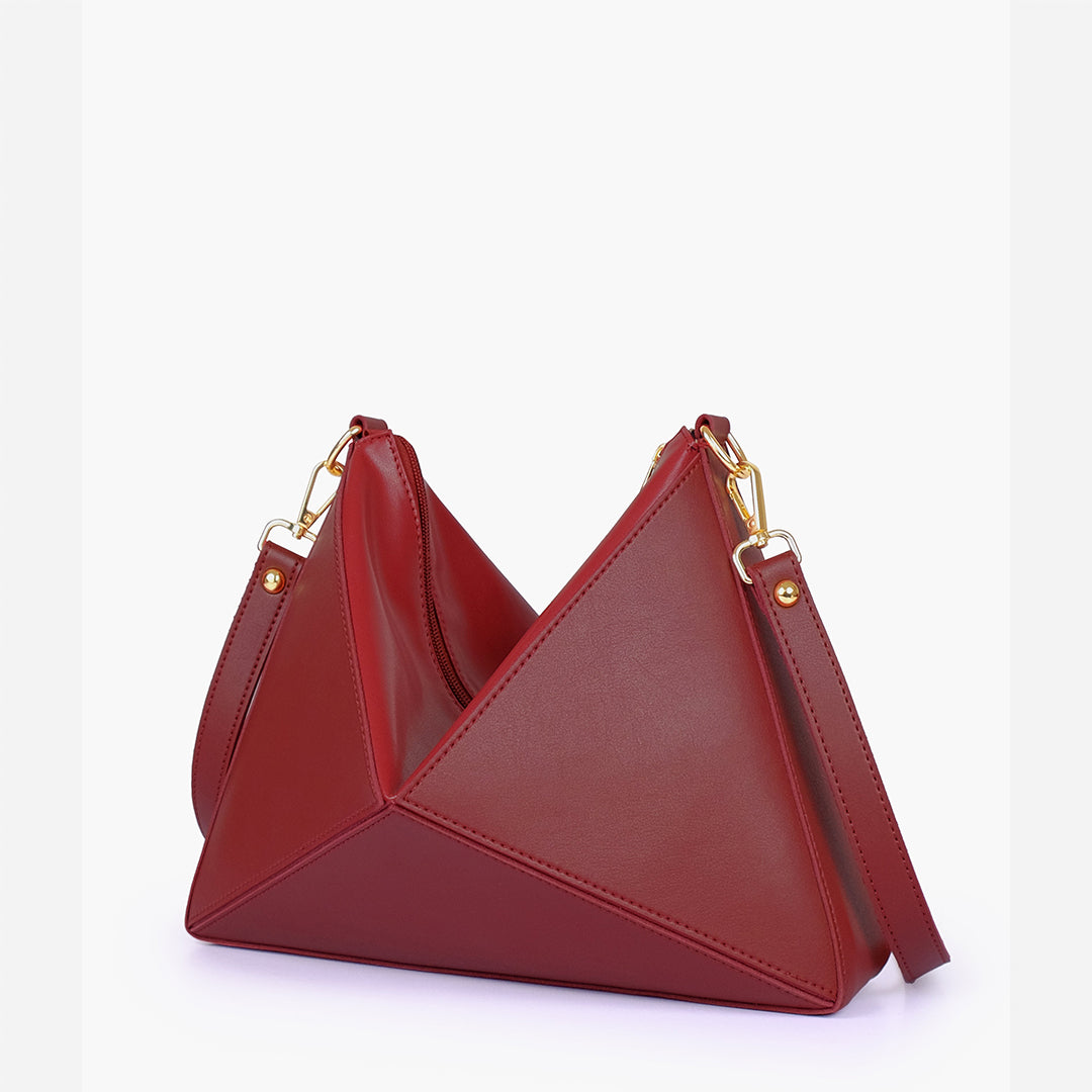 Flex Bag New 2025