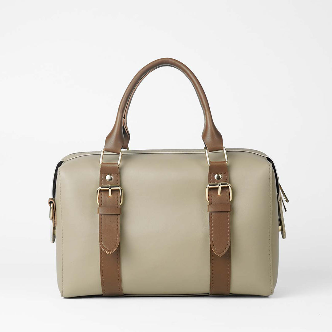 FLY BAG WOMEN BAG