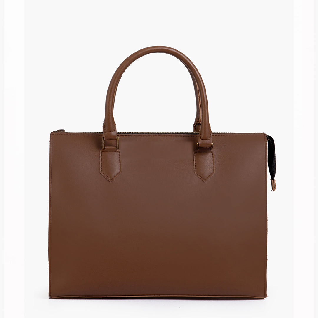 GRACE COLLECTION BAG