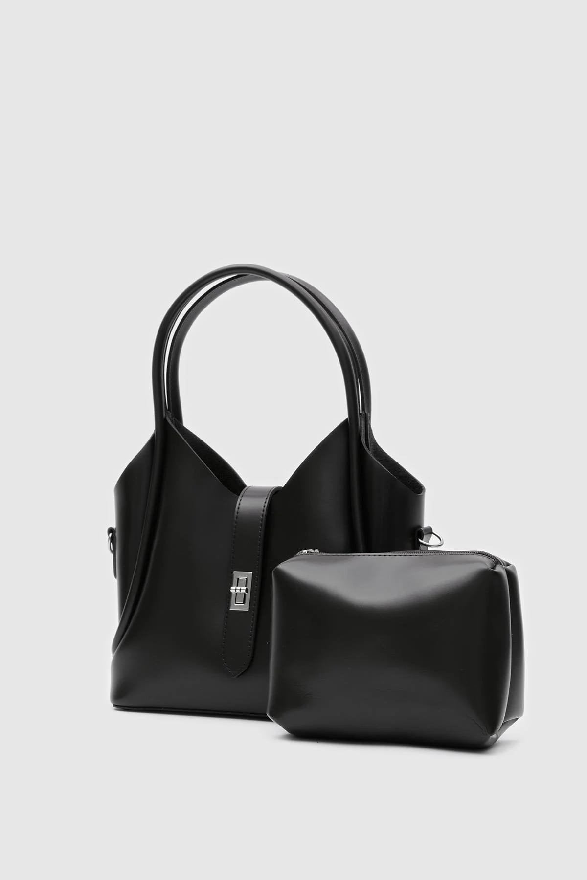 BRONO BAG