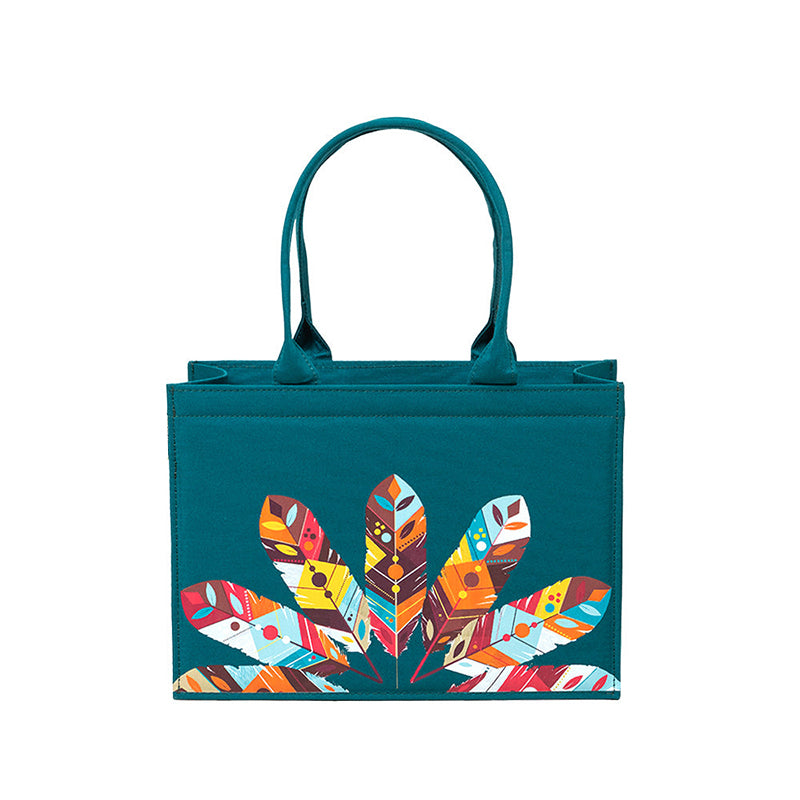 PREMIUM CANVAS P12