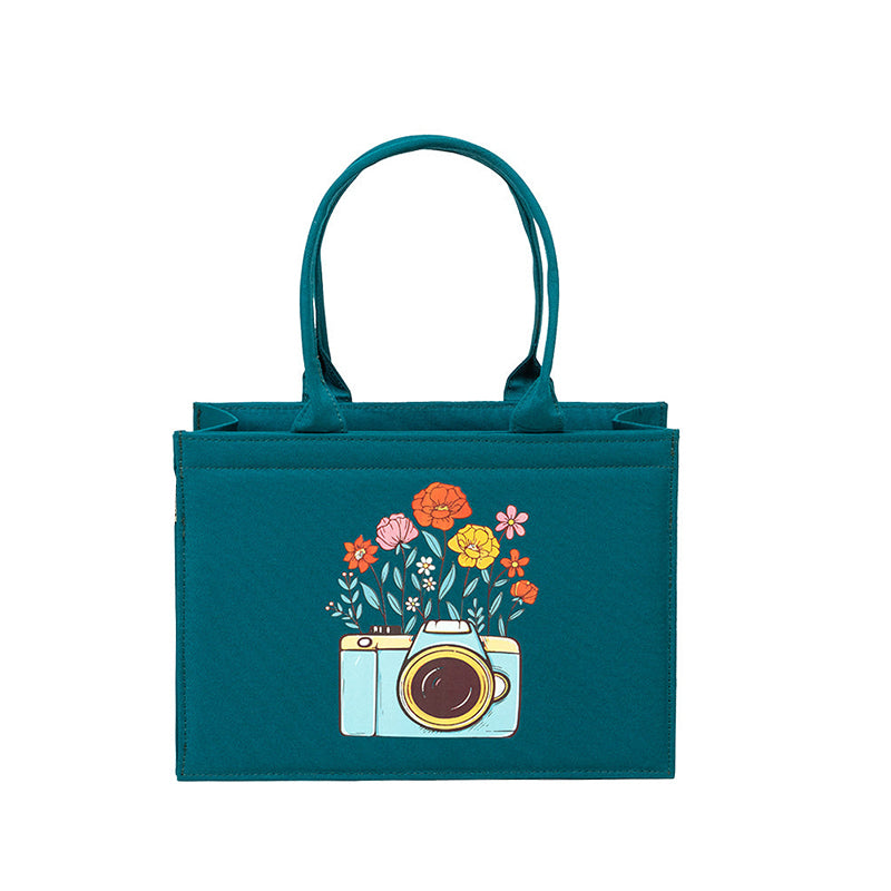 PREMIUM CANVAS P27