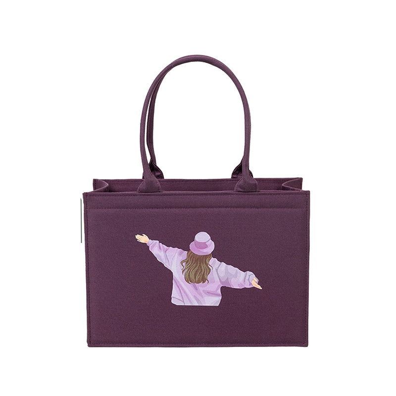 PREMIUM CANVAS P13