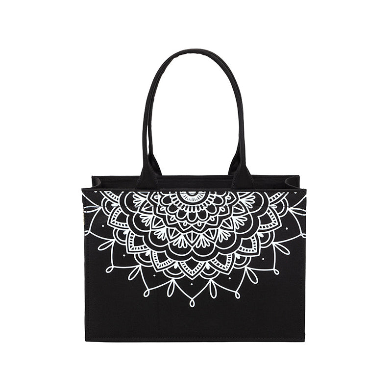 PREMIUM CANVAS P14