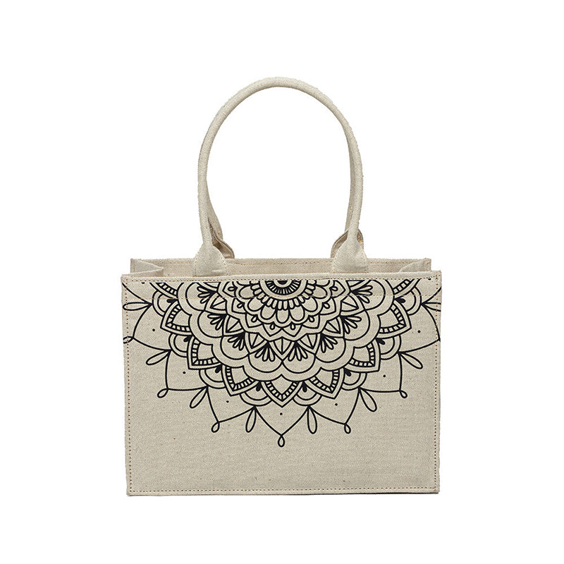 PREMIUM CANVAS P15