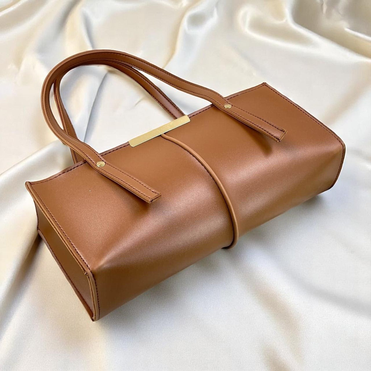 MINI BAG