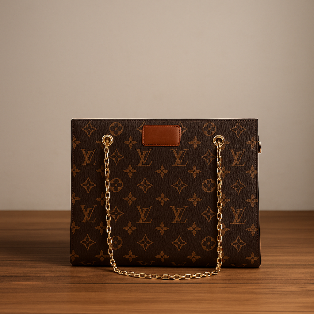 Classic Bag