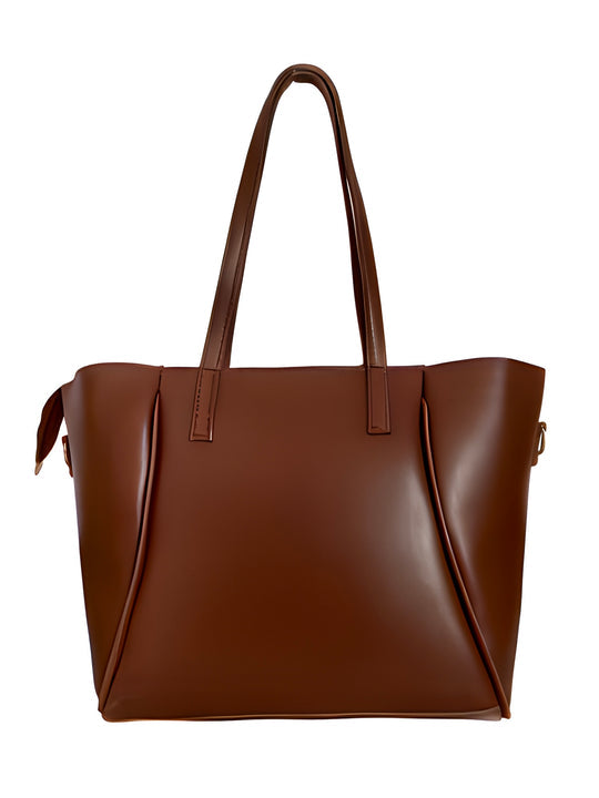 Sleve Tot Bag