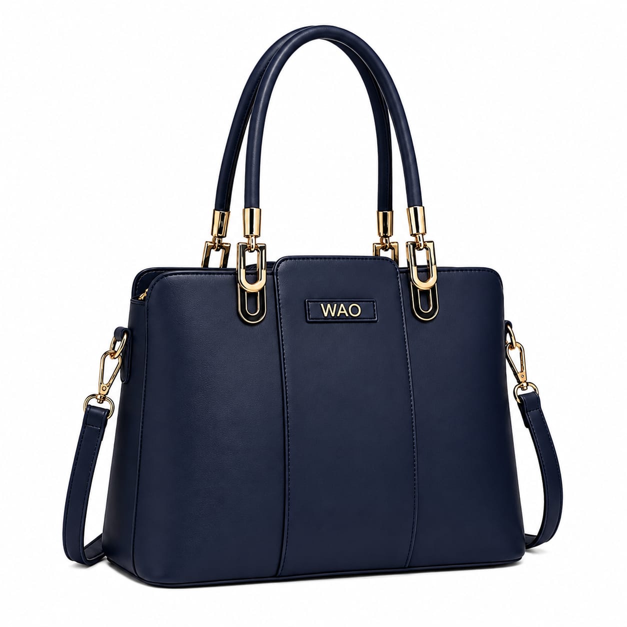 WAO BAG