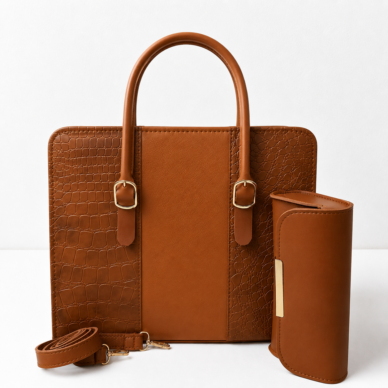 COPYCAT BAG