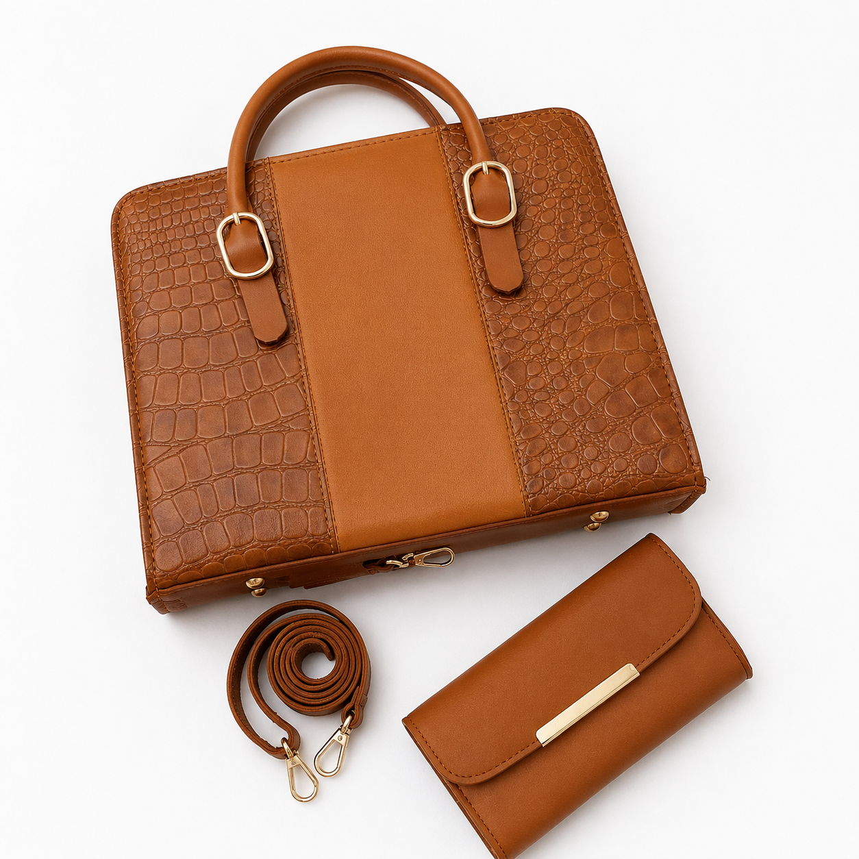 COPYCAT BAG