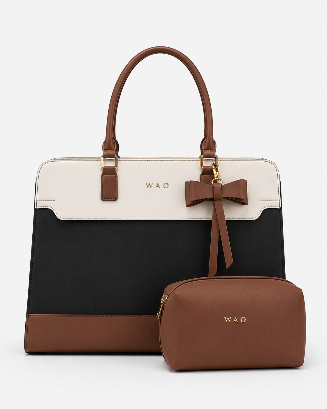 MULTI TOTE BAG