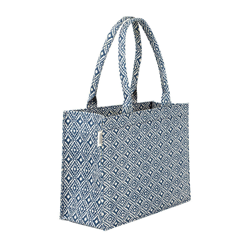 PREMIUM CANVAS P19