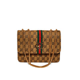 CG BOX BAG