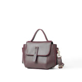 WILD BAG WOMEN BAG