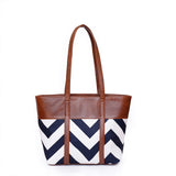 ARINA HAND BAG  FOR WOMEN