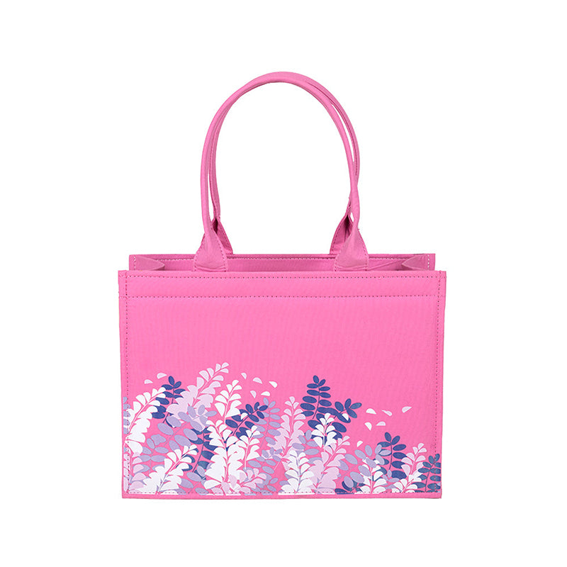 PREMIUM CANVAS P20