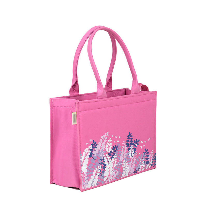 PREMIUM CANVAS P20