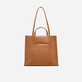 BLUNT BAG WOMEN BAG