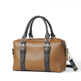 FLY BAG WOMEN BAG