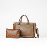 FERRY BAG
