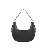ALICE BAG