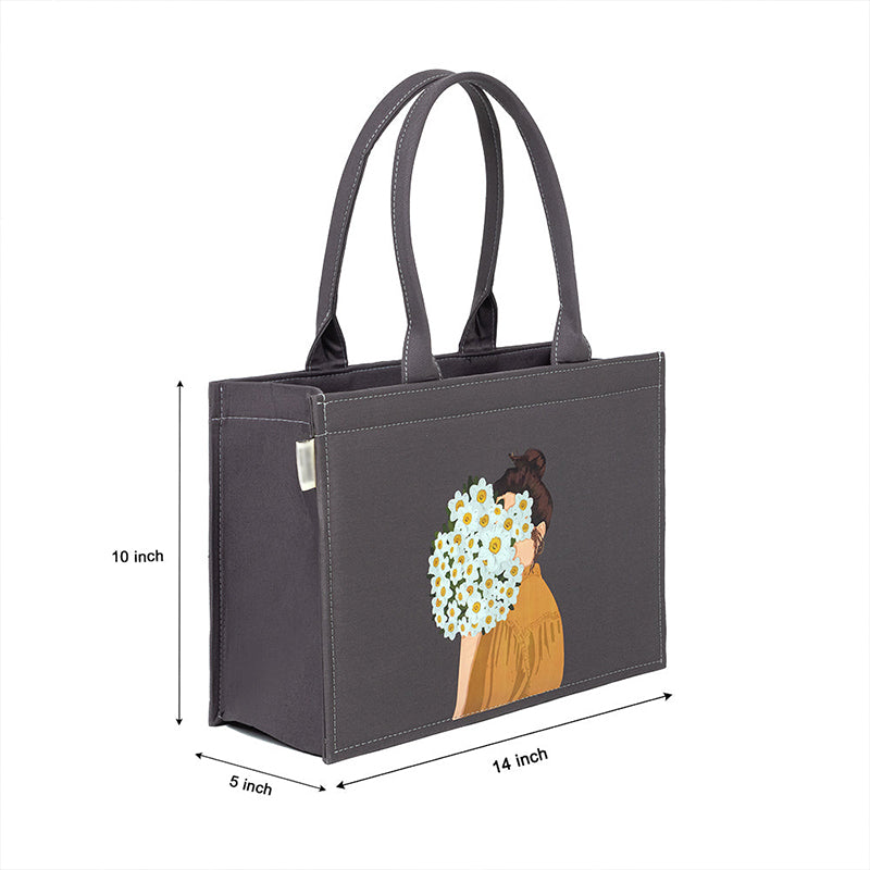 PREMIUM CANVAS P22
