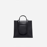 BLUNT BAG WOMEN BAG