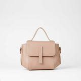 WILD BAG WOMEN BAG