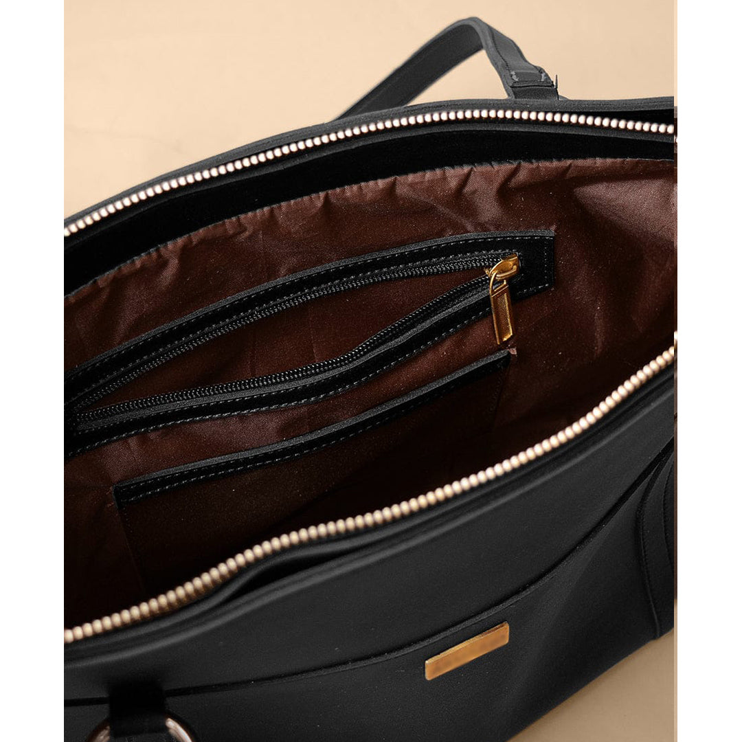D-VINE WOMEN  BAG