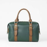 FLY BAG WOMEN BAG