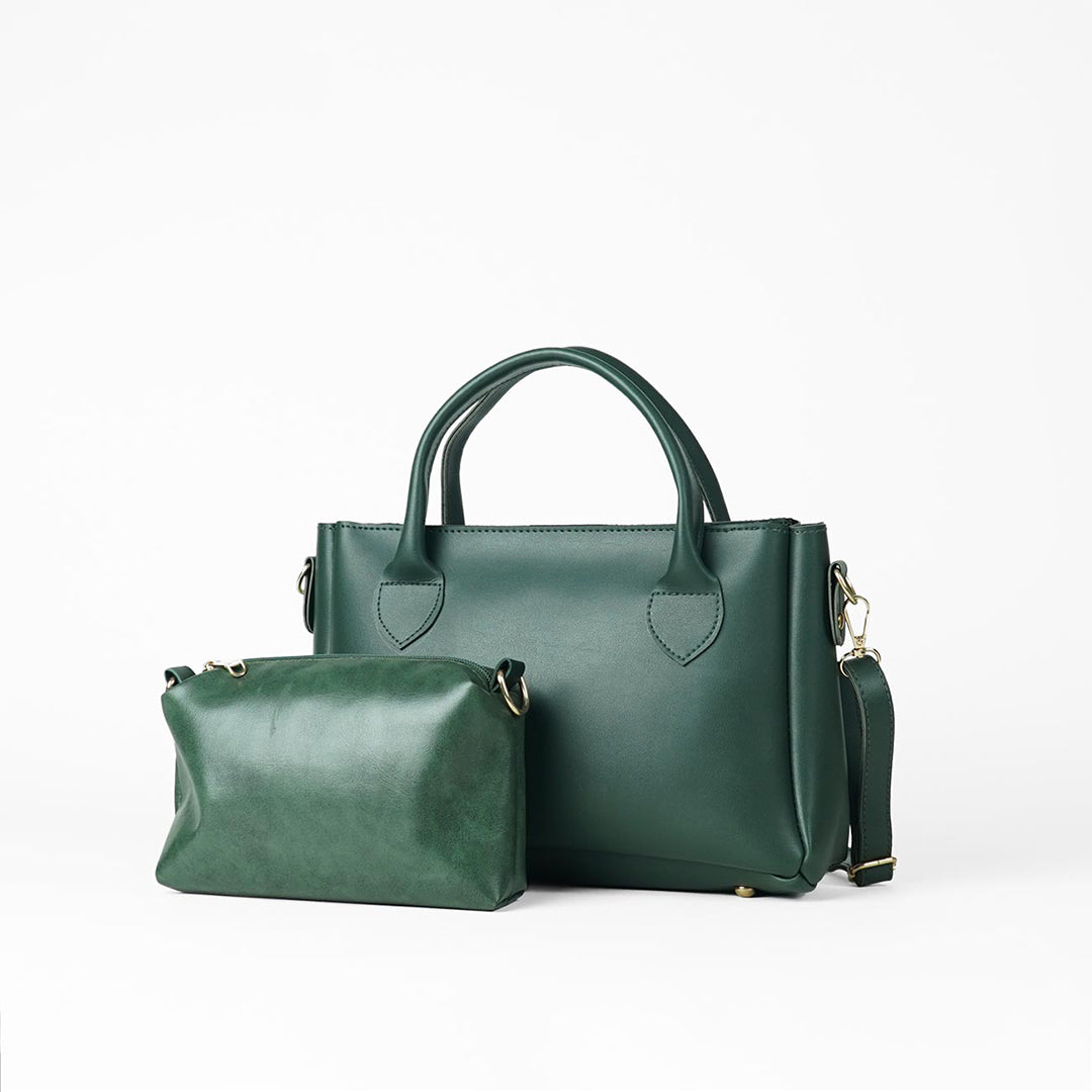 FERRY BAG