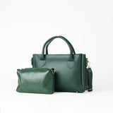 FERRY BAG