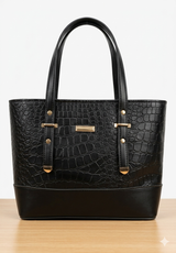 Sweeden tote