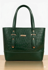 Sweeden tote